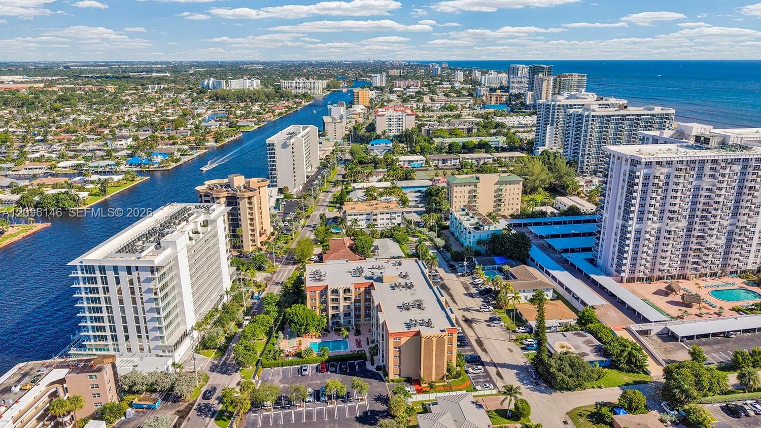 LADO DEL RIO CONDO · #203 in Pompano Beach - Photo 59