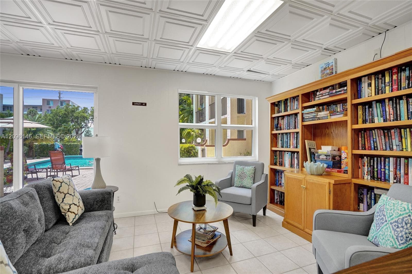 LADO DEL RIO CONDO · #203 in Pompano Beach - Photo 50