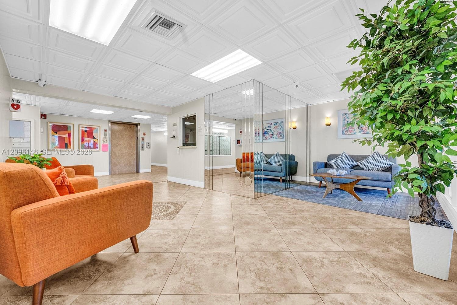LADO DEL RIO CONDO · #203 in Pompano Beach - Photo 48