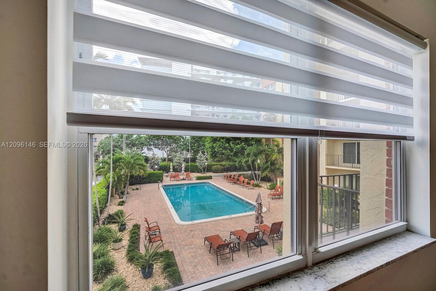 LADO DEL RIO CONDO · #203 in Pompano Beach - Photo 35