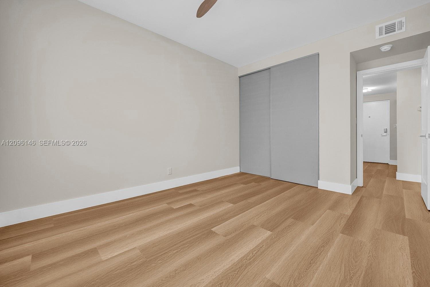 LADO DEL RIO CONDO · #203 in Pompano Beach - Photo 31