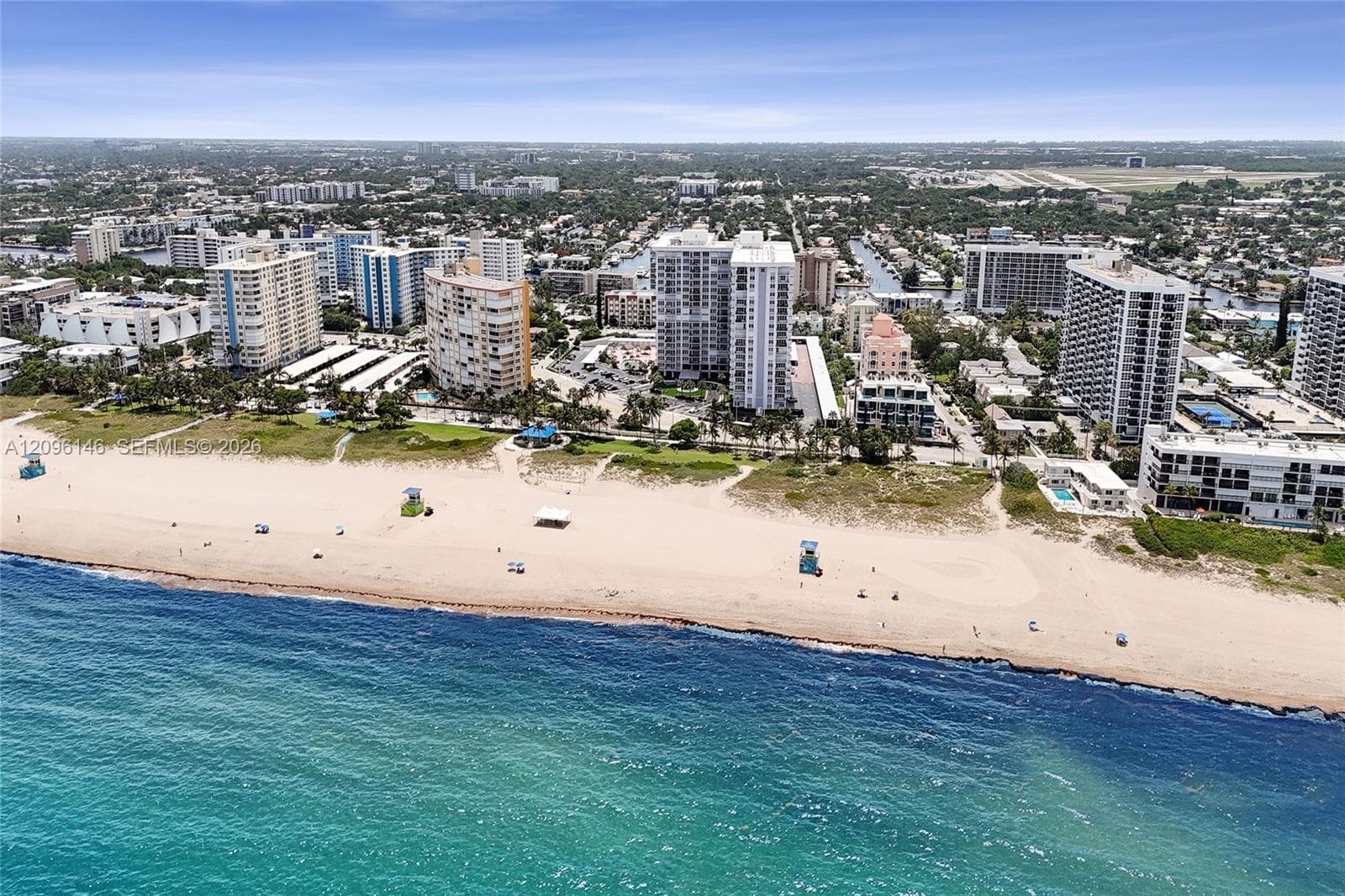 LADO DEL RIO CONDO · #203 in Pompano Beach - Photo 64