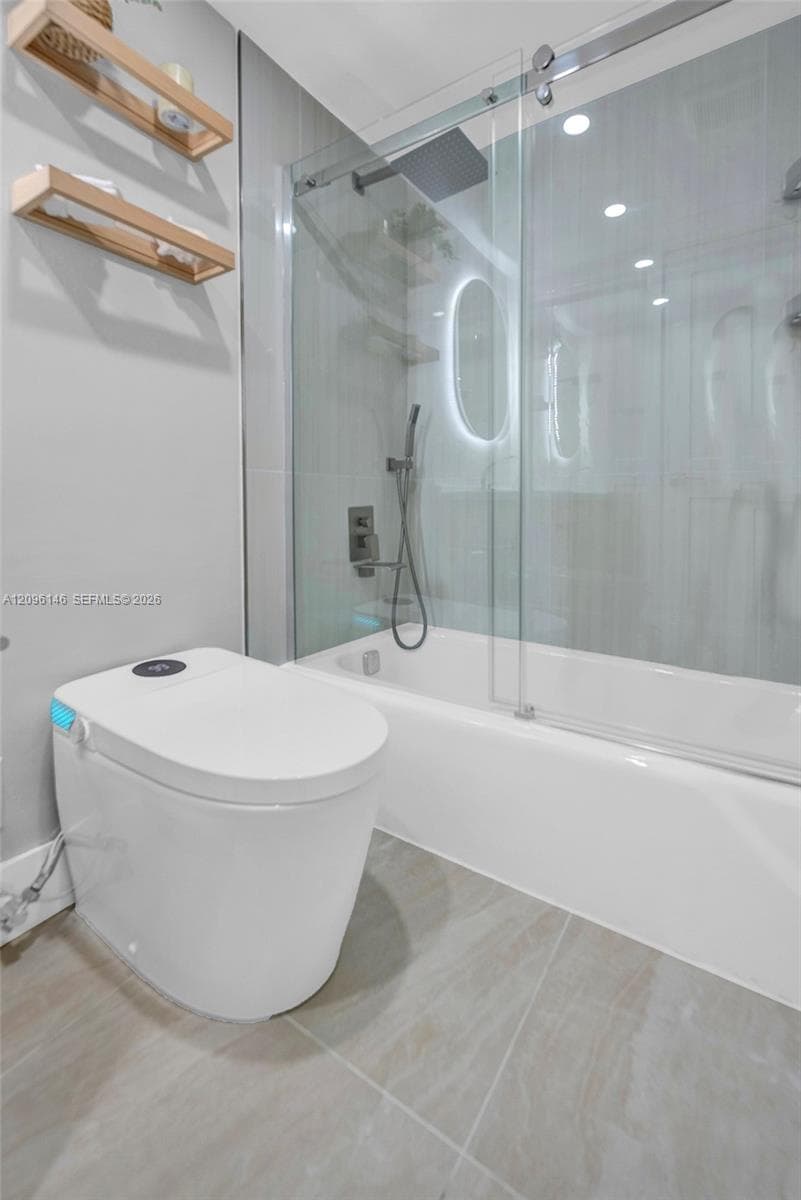 LADO DEL RIO CONDO · #203 in Pompano Beach - Photo 39