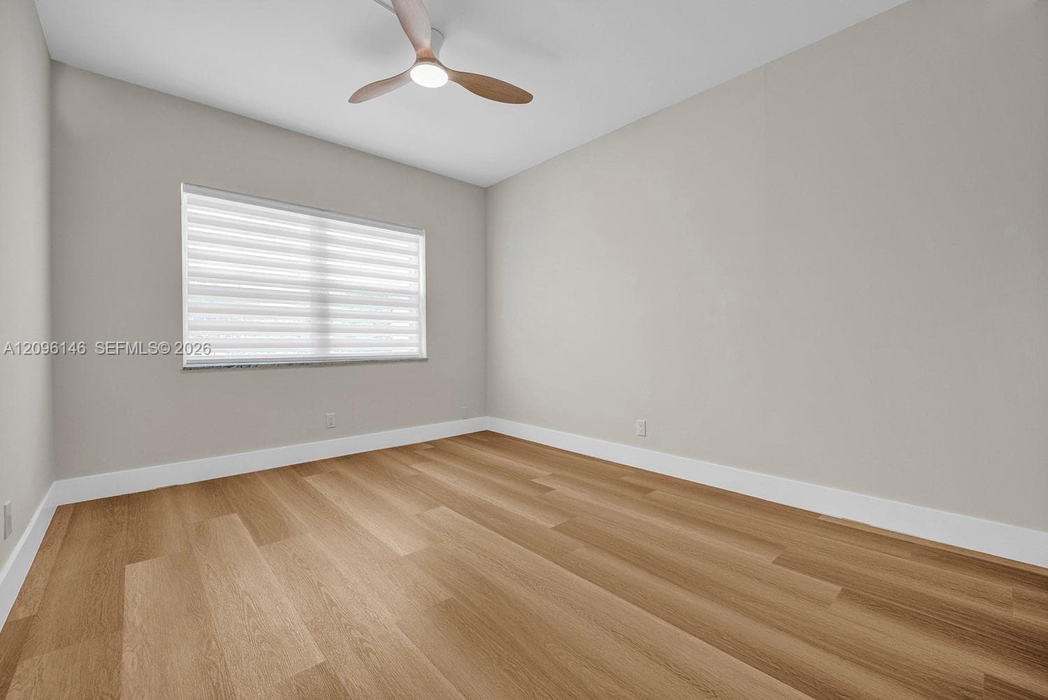 LADO DEL RIO CONDO · #203 in Pompano Beach - Photo 29