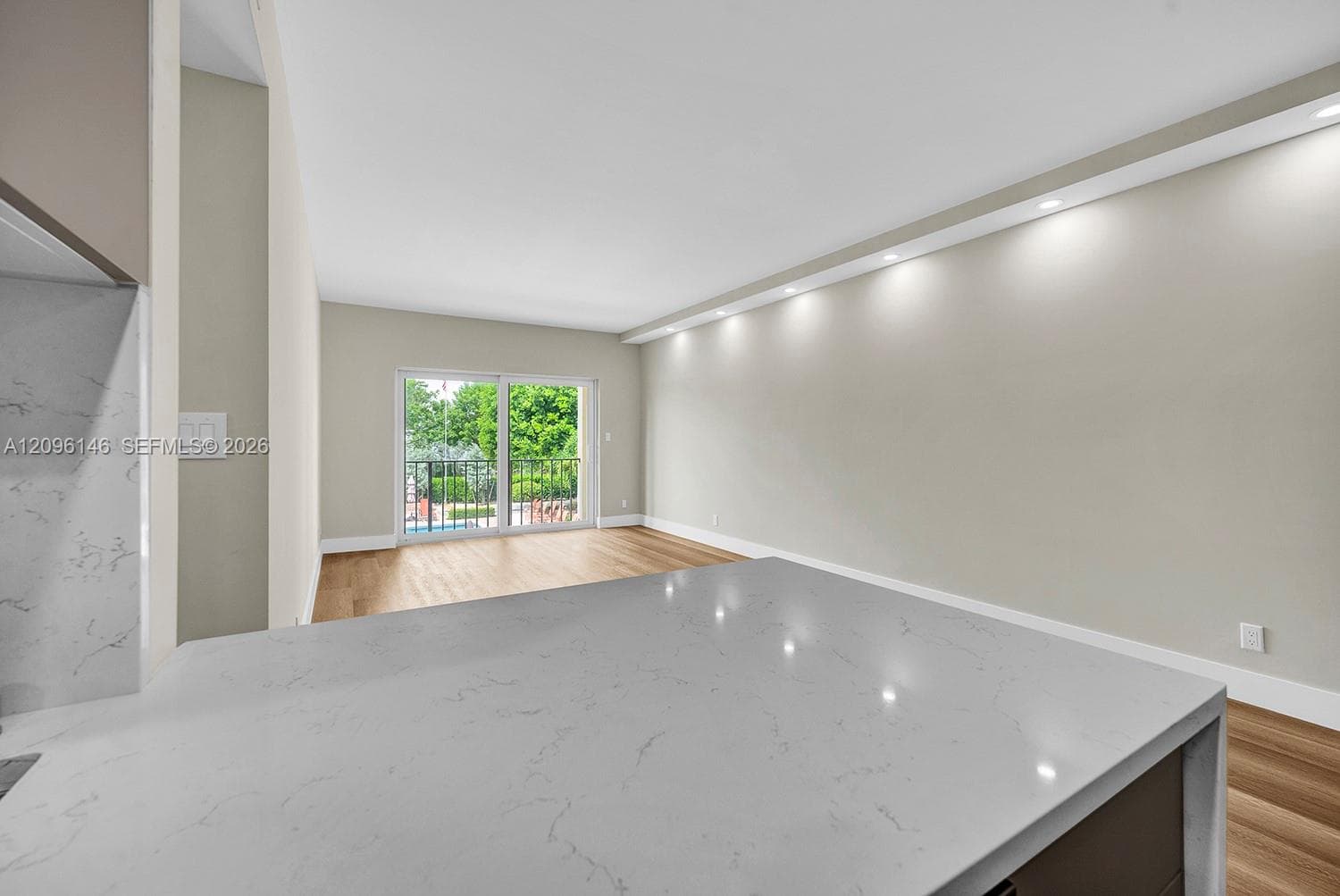 LADO DEL RIO CONDO · #203 in Pompano Beach - Photo 25