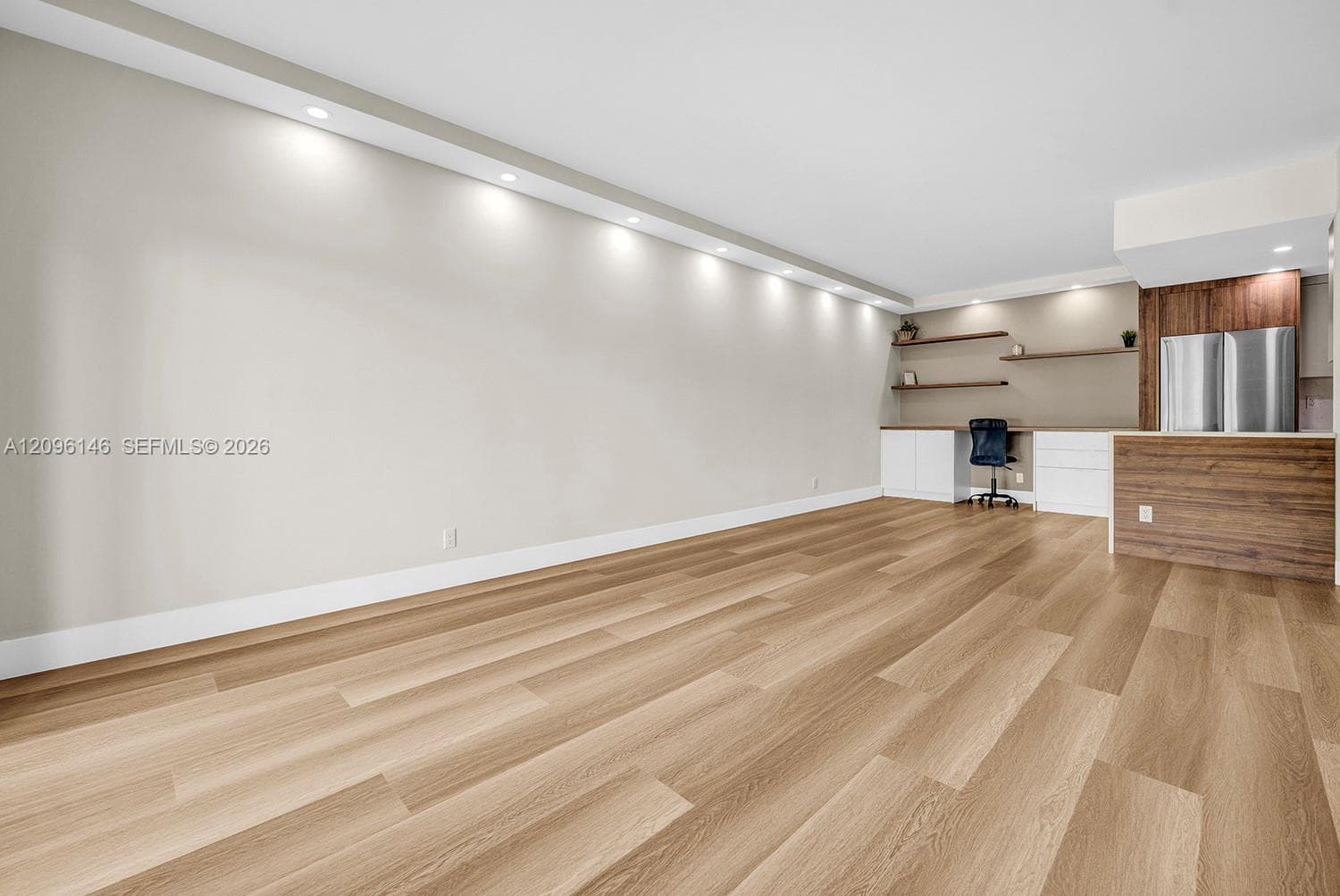 LADO DEL RIO CONDO · #203 in Pompano Beach - Photo 21