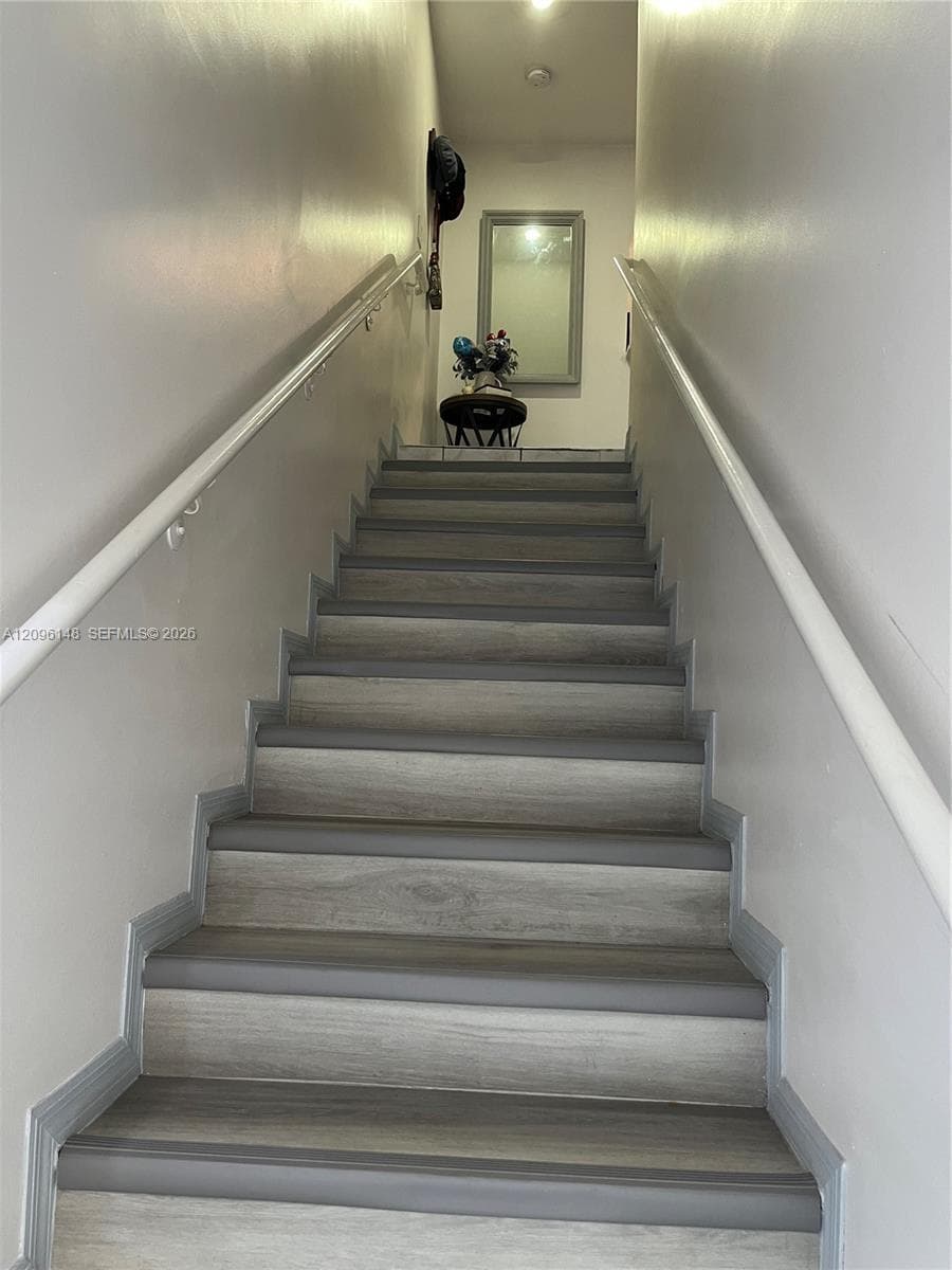 12035 SW 14th St #104 photo 6