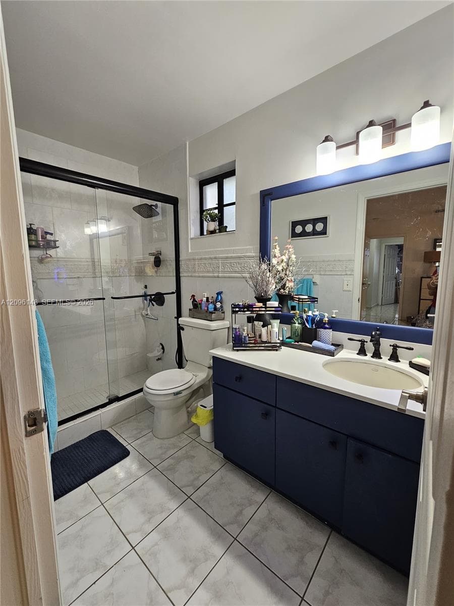 12035 SW 14th St #104 photo 24