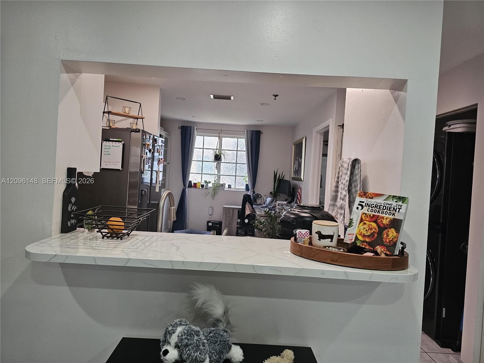 12035 SW 14th St #104 photo 15