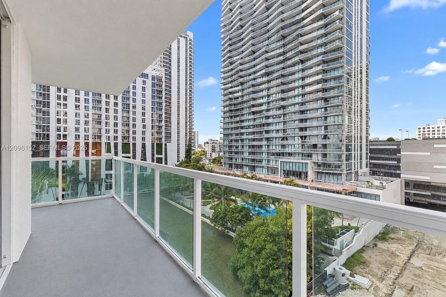 MOON BAY OF MIAMI CONDO · #804 in Miami - Photo 6