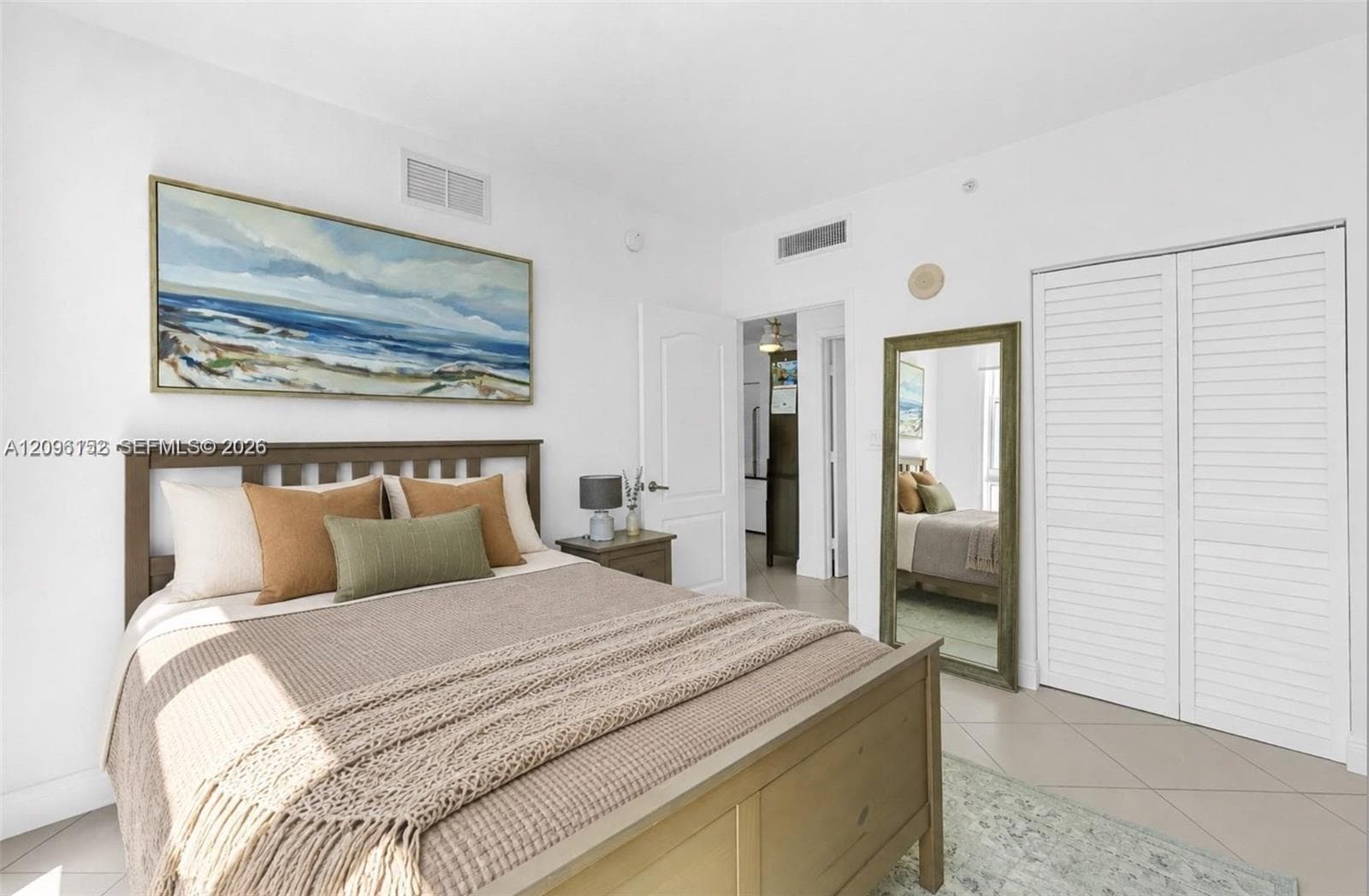 MOON BAY OF MIAMI CONDO · #804 in Miami - Photo 19
