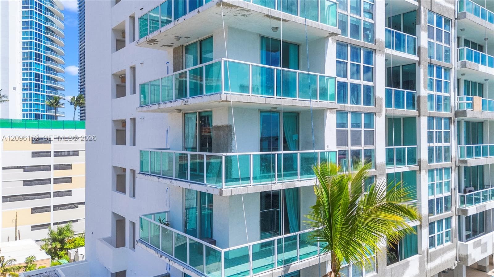 MOON BAY OF MIAMI CONDO · #804 in Miami - Photo 4