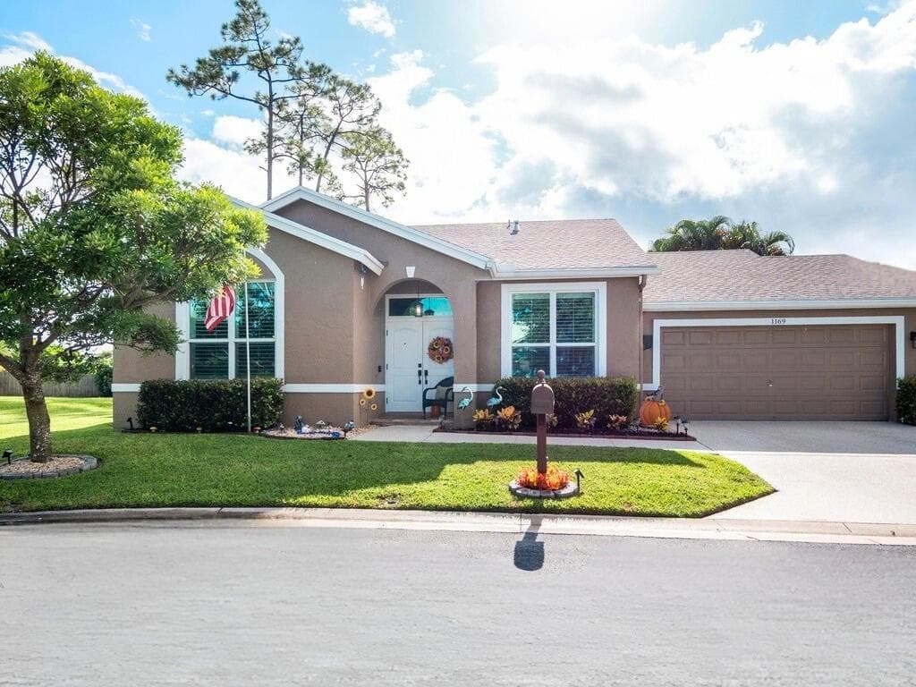 1169 Mourning Dove Lane