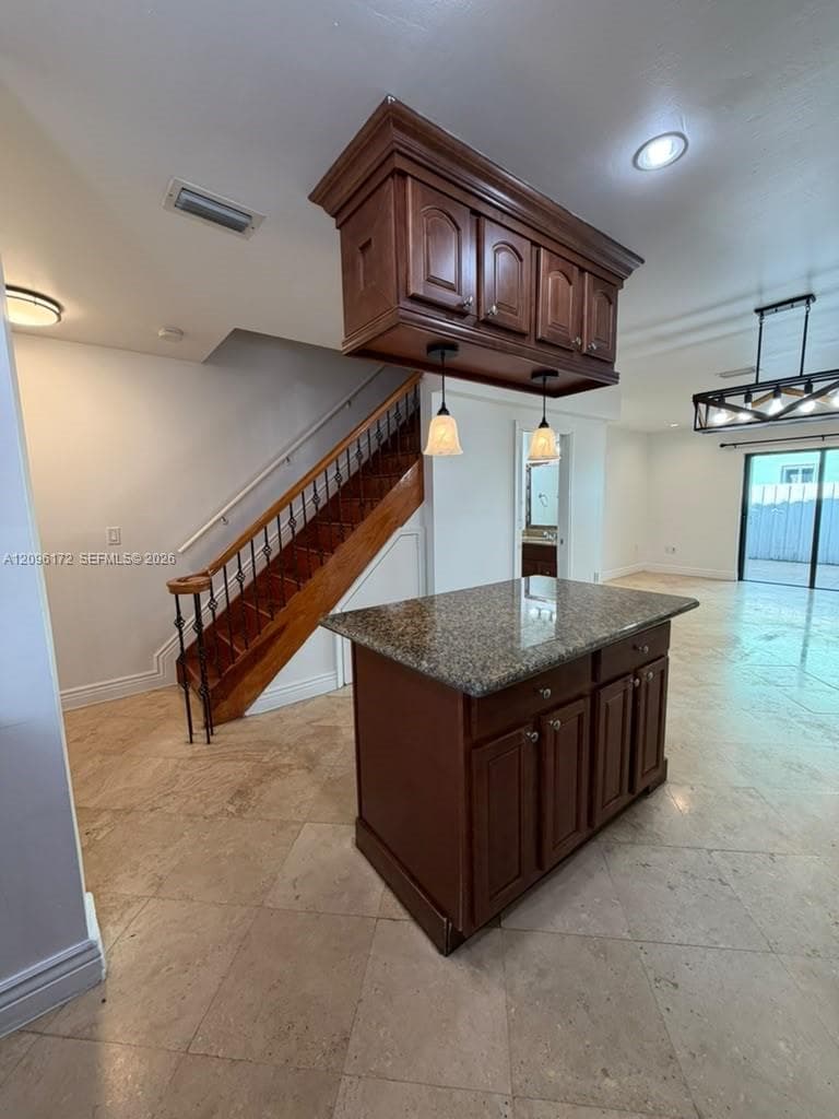 West 74th Street Condo · #105-6 in Hialeah - Photo 23
