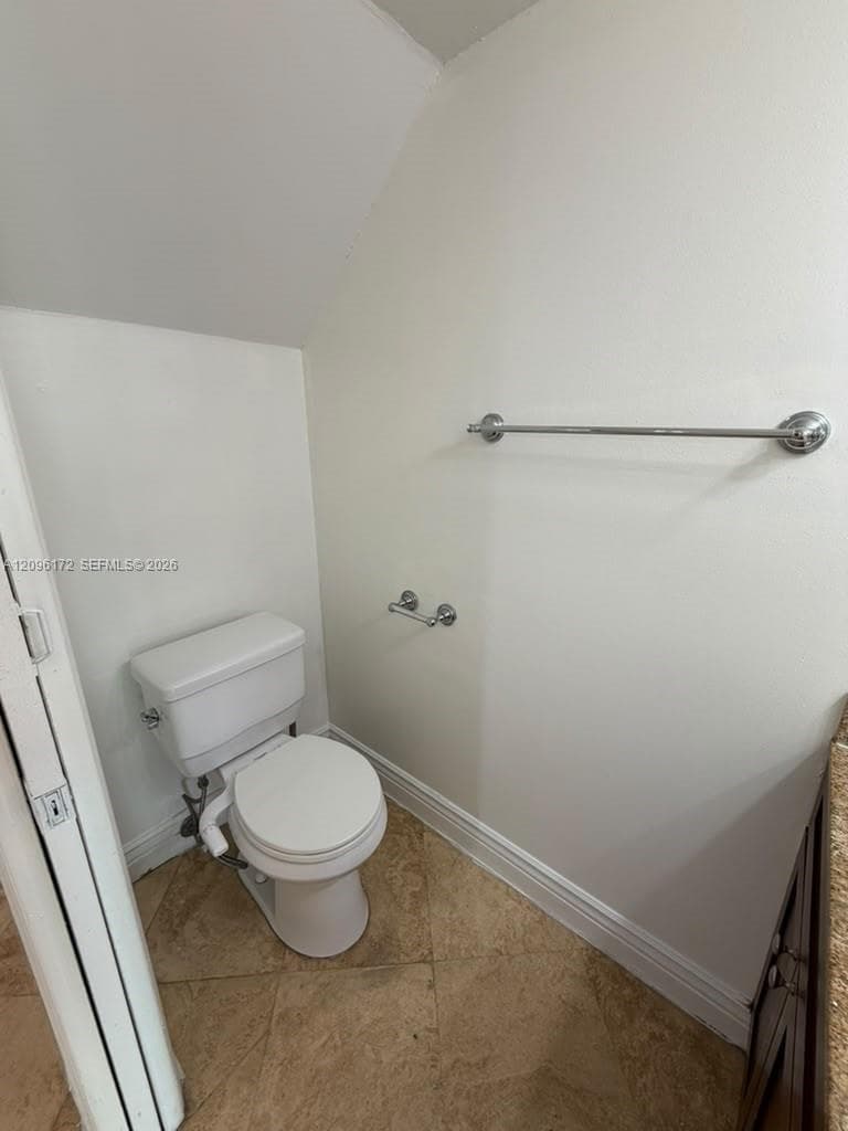 West 74th Street Condo · #105-6 in Hialeah - Photo 27