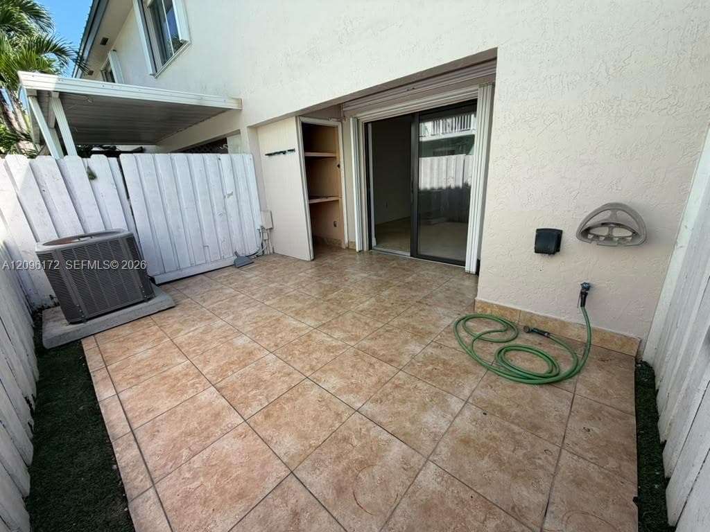 West 74th Street Condo · #105-6 in Hialeah - Photo 52