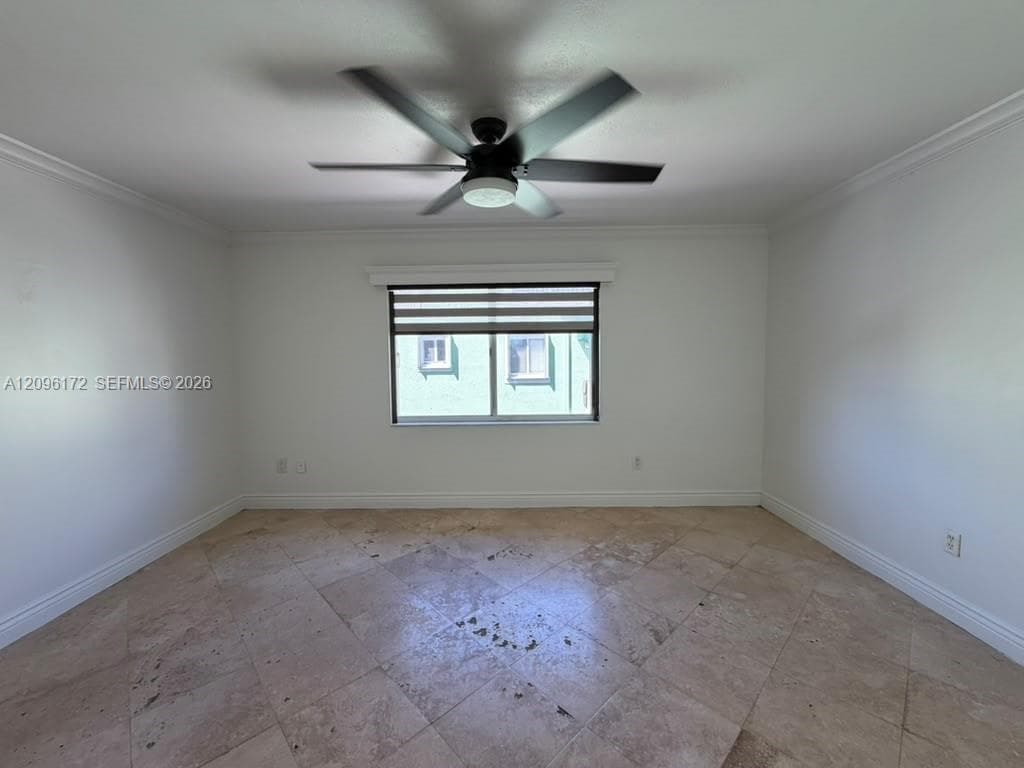 West 74th Street Condo · #105-6 in Hialeah - Photo 42