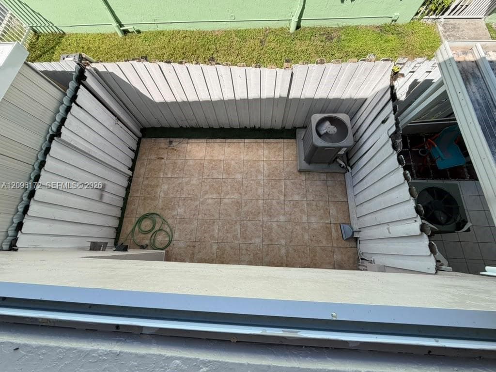 West 74th Street Condo · #105-6 in Hialeah - Photo 46