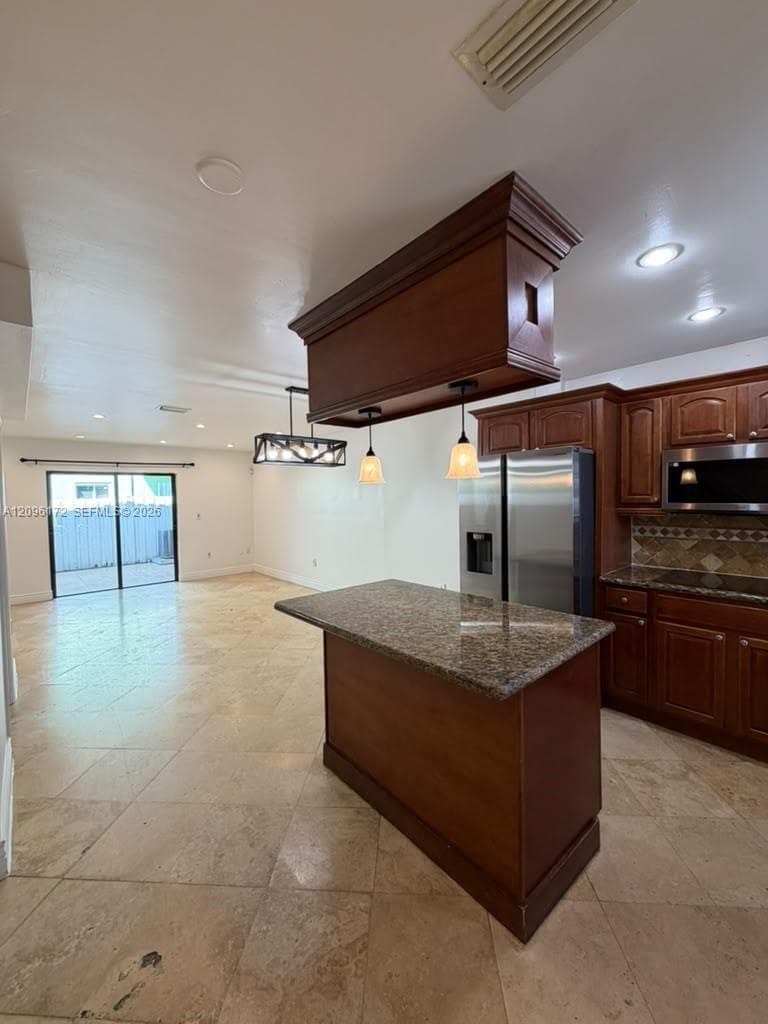 West 74th Street Condo · #105-6 in Hialeah - Photo 13