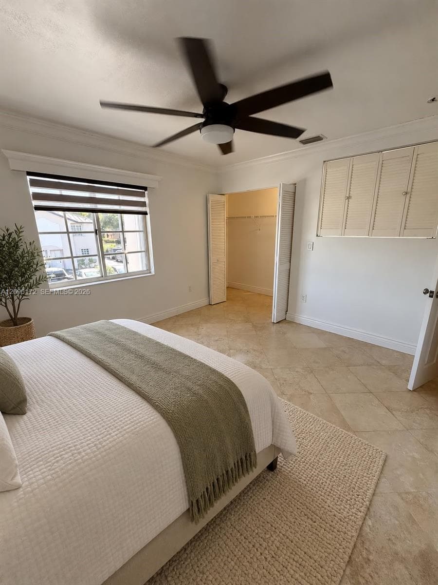 West 74th Street Condo · #105-6 in Hialeah - Photo 17