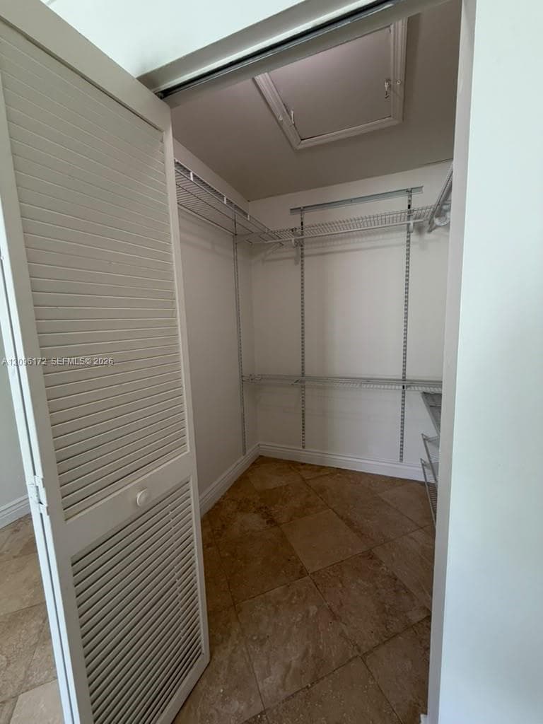 West 74th Street Condo · #105-6 in Hialeah - Photo 47