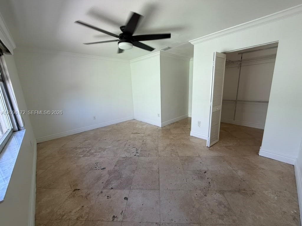 West 74th Street Condo · #105-6 in Hialeah - Photo 43