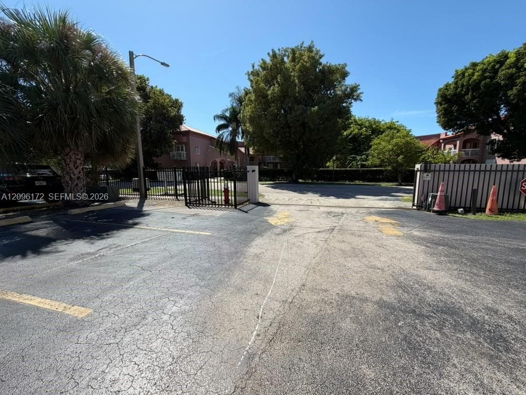 West 74th Street Condo · #105-6 in Hialeah - Photo 57
