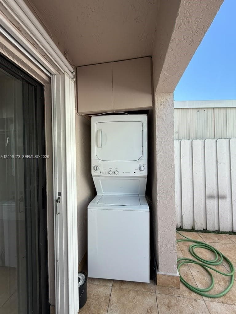 West 74th Street Condo · #105-6 in Hialeah - Photo 53
