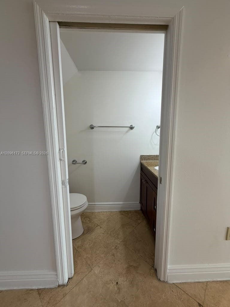 West 74th Street Condo · #105-6 in Hialeah - Photo 26