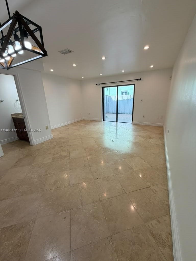 West 74th Street Condo · #105-6 in Hialeah - Photo 22