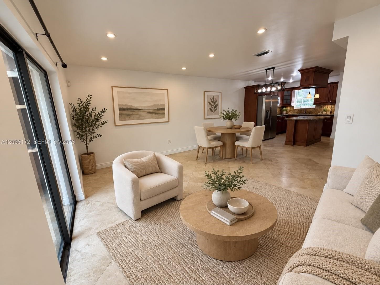 West 74th Street Condo · #105-6 in Hialeah - Photo 3
