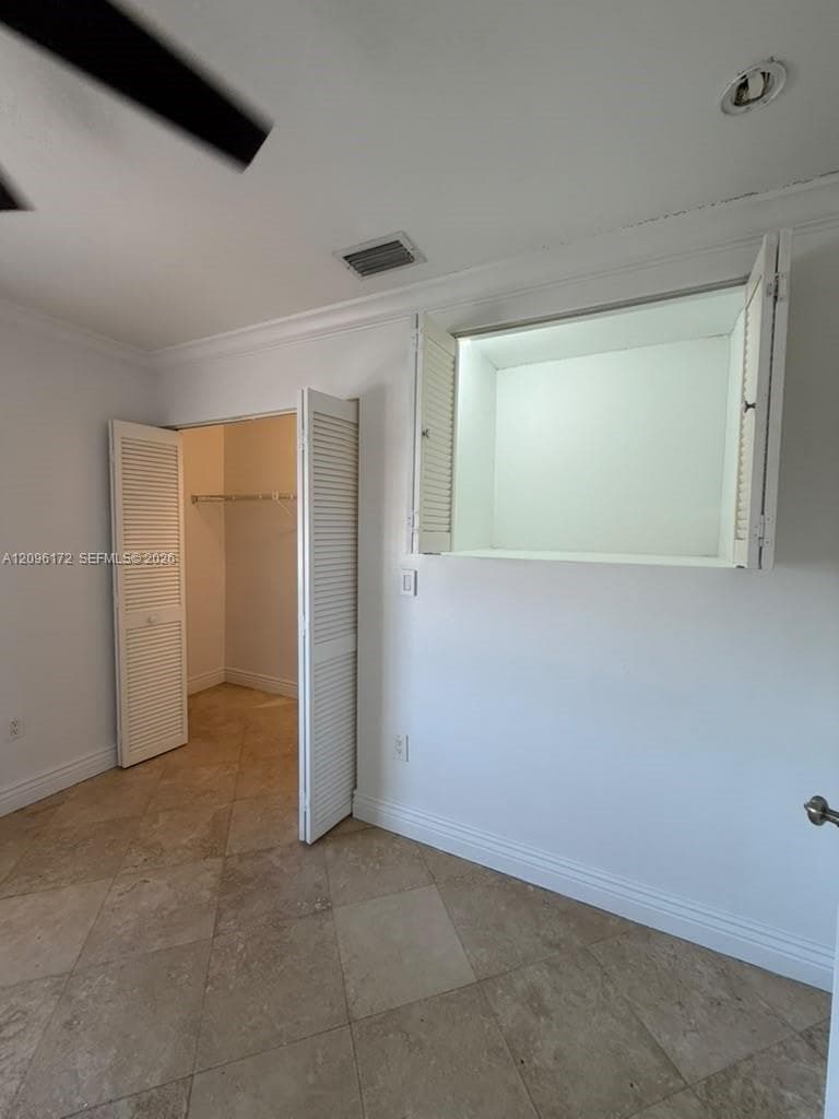 West 74th Street Condo · #105-6 in Hialeah - Photo 36