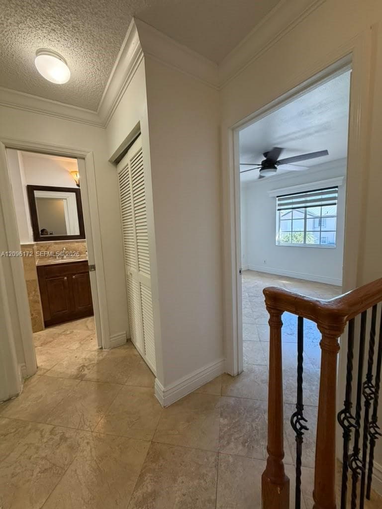 West 74th Street Condo · #105-6 in Hialeah - Photo 32