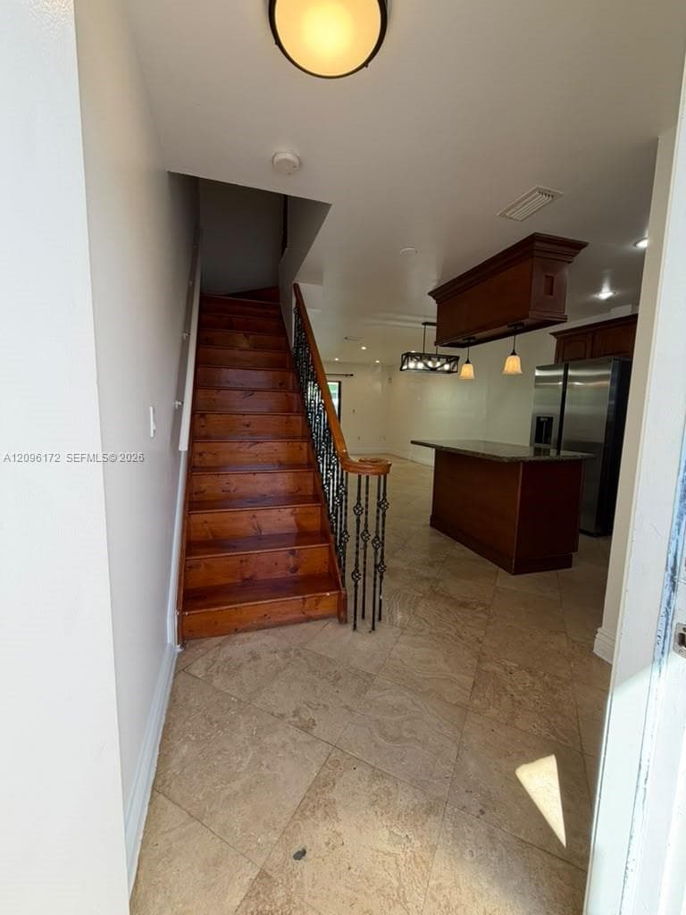 West 74th Street Condo · #105-6 in Hialeah - Photo 20