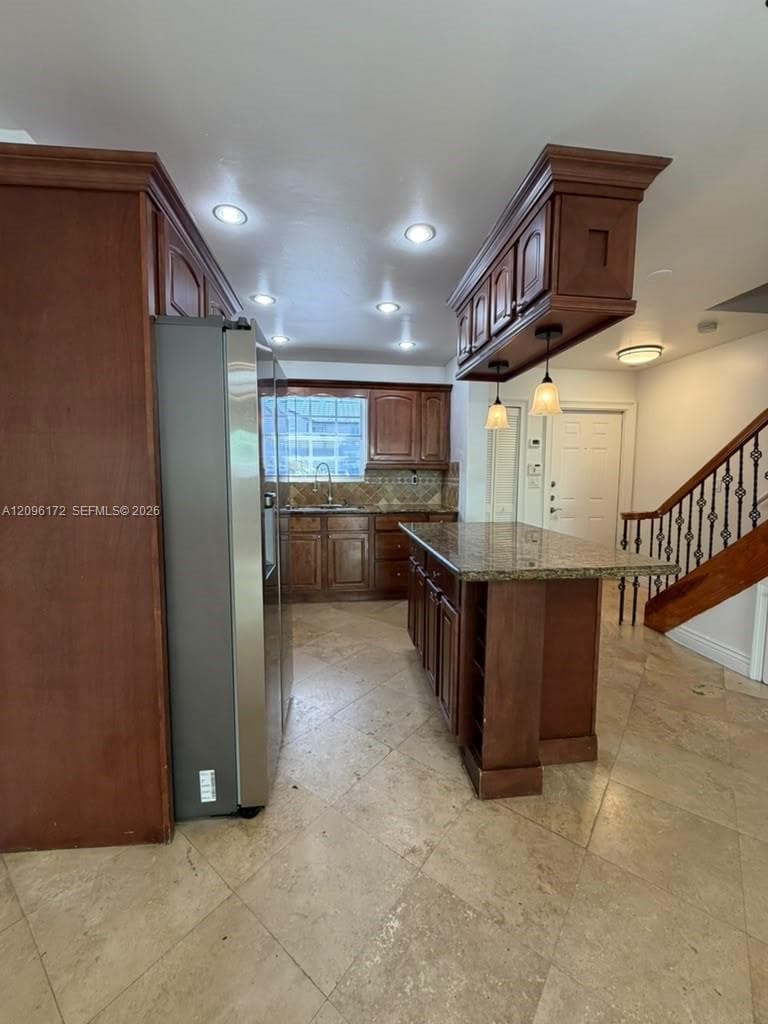 West 74th Street Condo · #105-6 in Hialeah - Photo 9