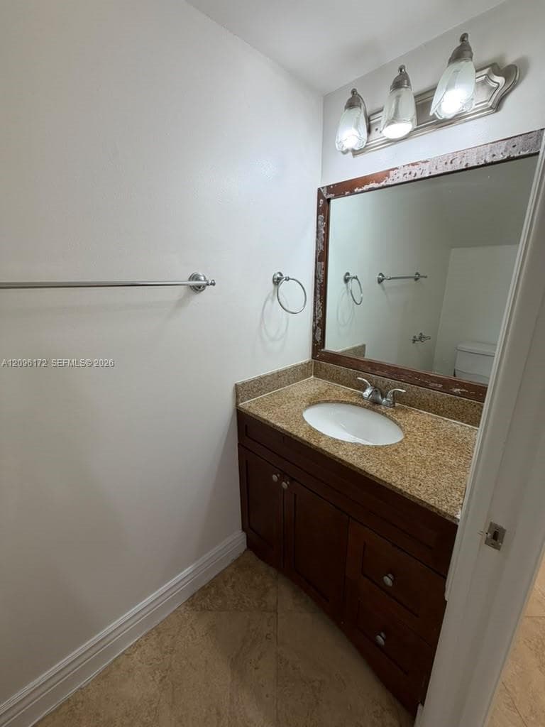 West 74th Street Condo · #105-6 in Hialeah - Photo 24
