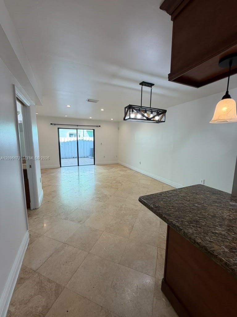 West 74th Street Condo · #105-6 in Hialeah - Photo 30