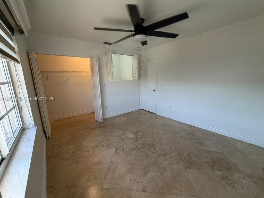 West 74th Street Condo · #105-6 in Hialeah - Photo 34
