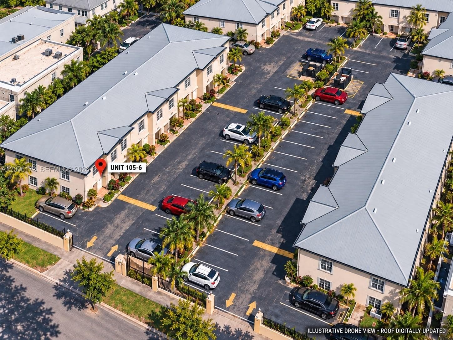 West 74th Street Condo · #105-6 in Hialeah - Photo 61