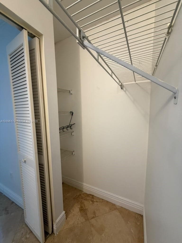 West 74th Street Condo · #105-6 in Hialeah - Photo 38