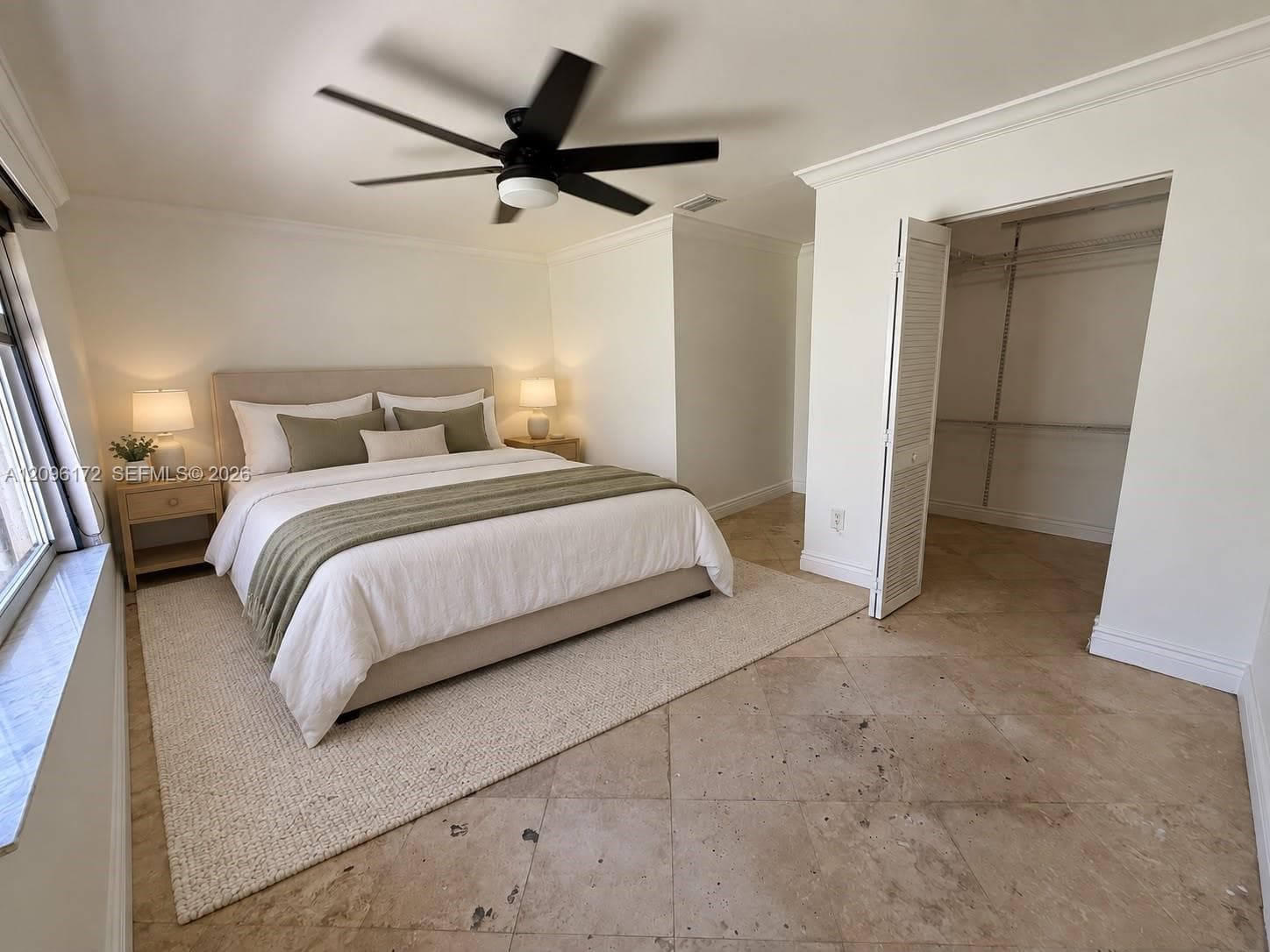 West 74th Street Condo · #105-6 in Hialeah - Photo 10