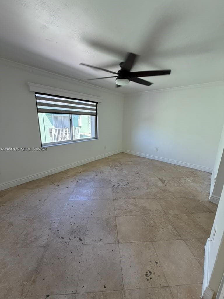 West 74th Street Condo · #105-6 in Hialeah - Photo 49
