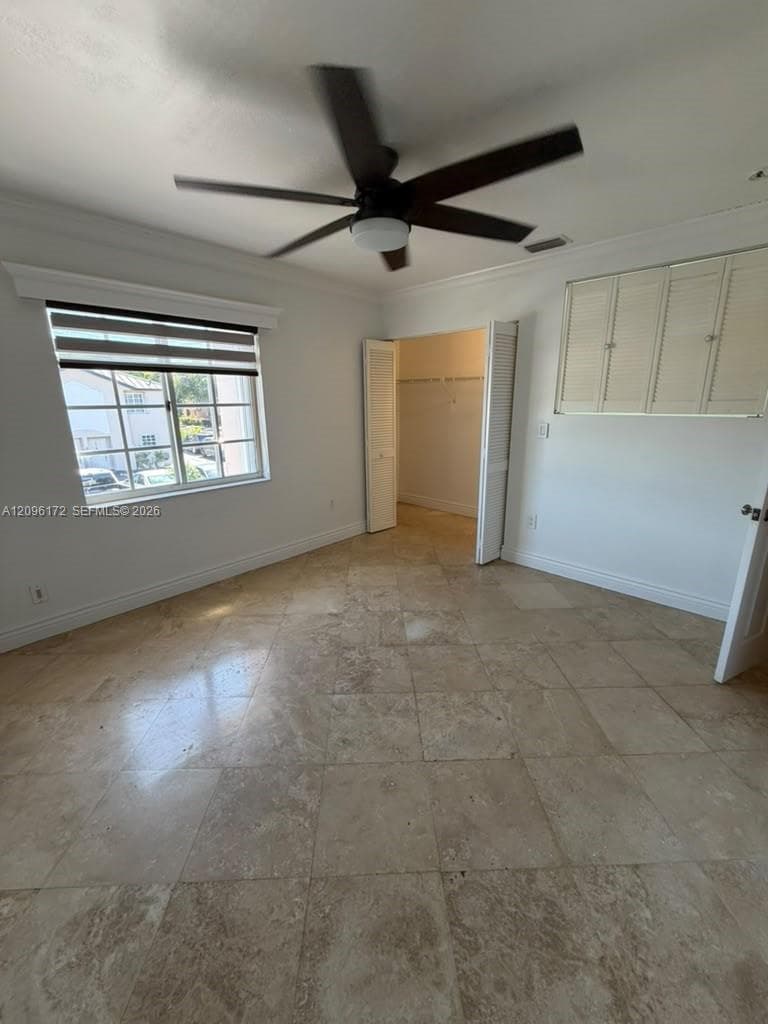 West 74th Street Condo · #105-6 in Hialeah - Photo 33