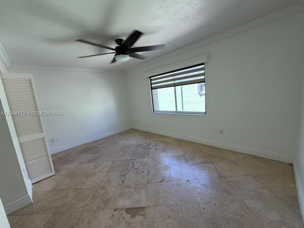 West 74th Street Condo · #105-6 in Hialeah - Photo 41