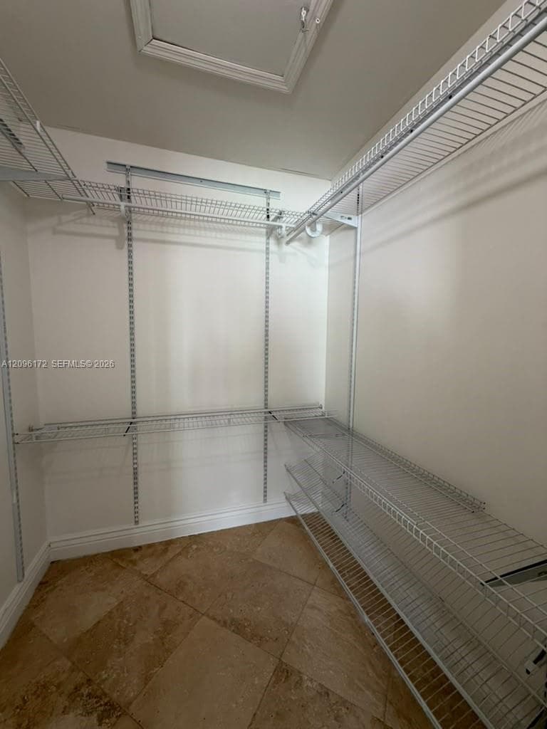 West 74th Street Condo · #105-6 in Hialeah - Photo 45
