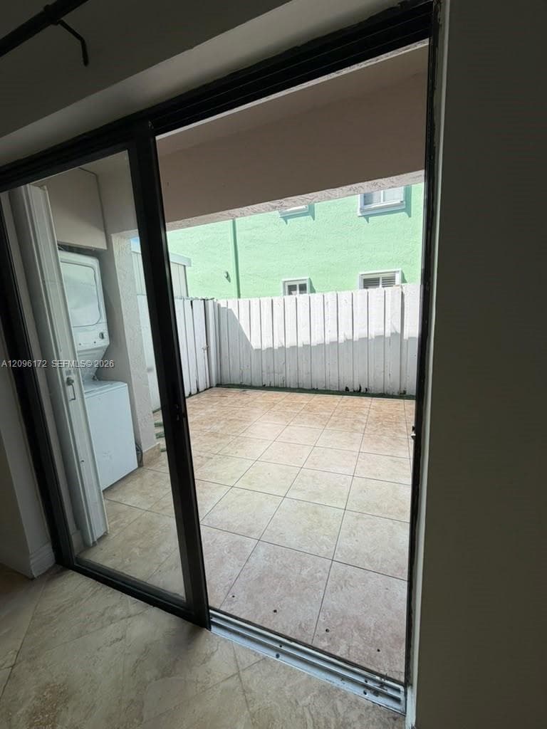 West 74th Street Condo · #105-6 in Hialeah - Photo 51