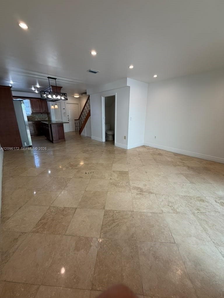 West 74th Street Condo · #105-6 in Hialeah - Photo 55