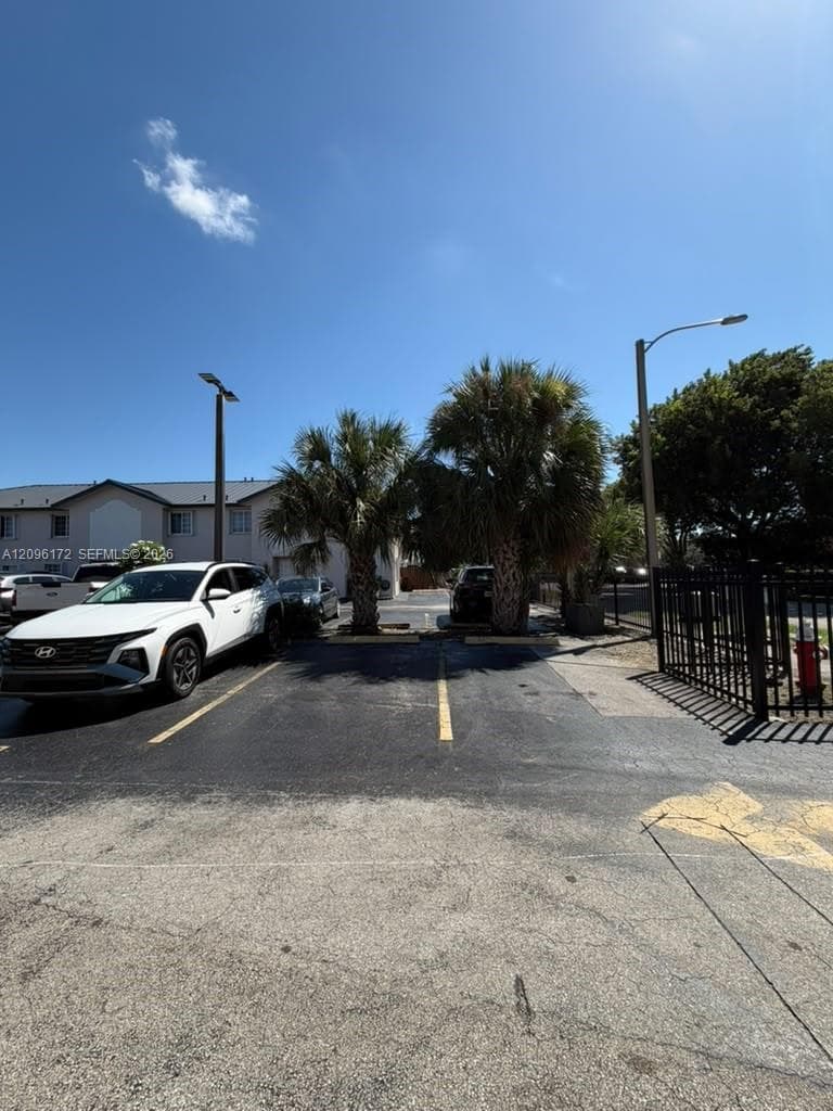 West 74th Street Condo · #105-6 in Hialeah - Photo 59
