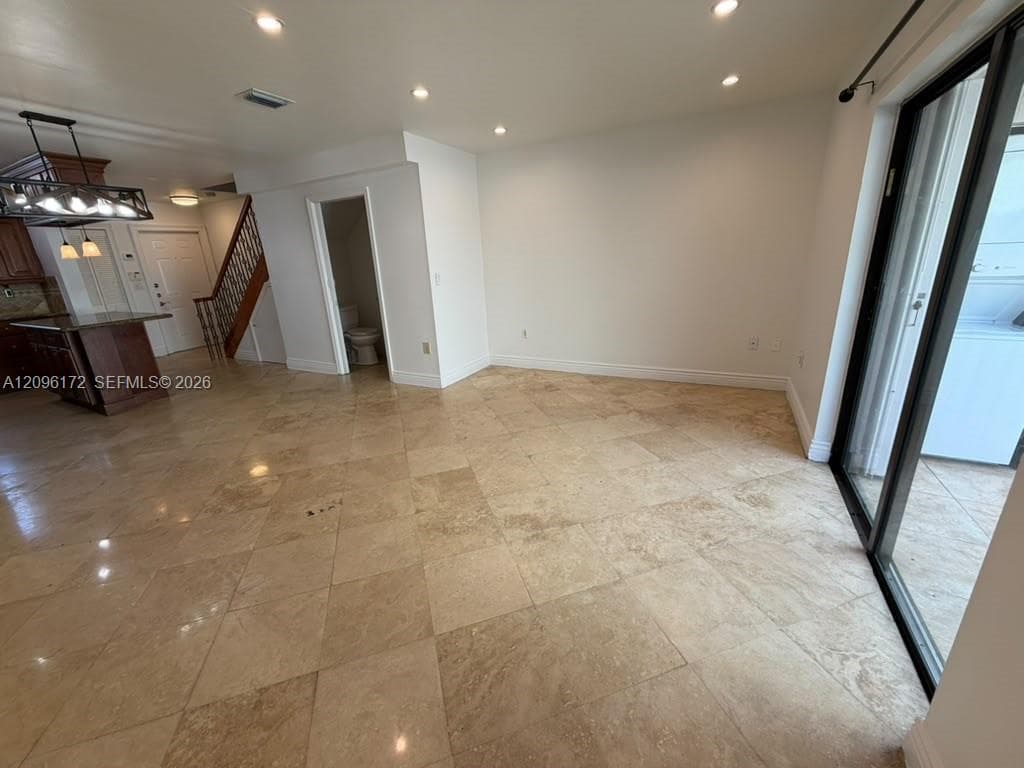 West 74th Street Condo · #105-6 in Hialeah - Photo 54