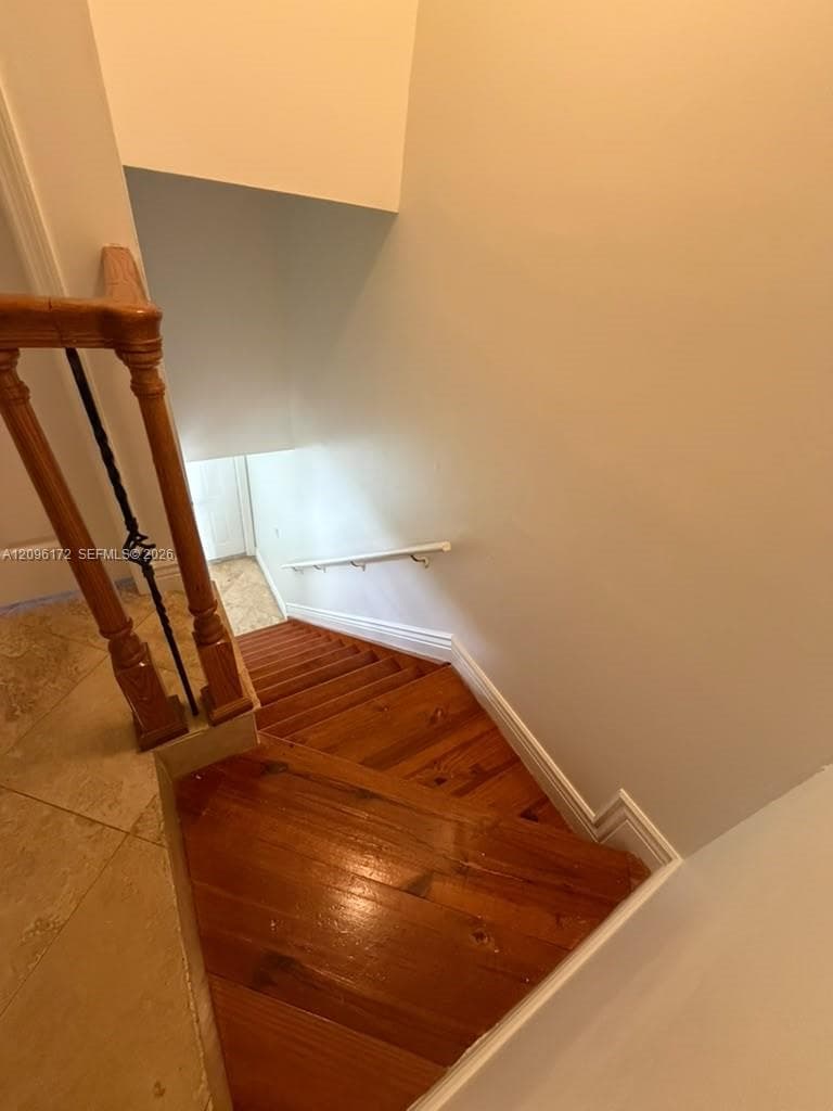 West 74th Street Condo · #105-6 in Hialeah - Photo 50